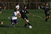 BP Boys Jr High vs Baldwin p2 - Picture 24