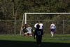 BP Boys Jr High vs Baldwin p2 - Picture 27