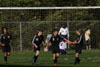 BP Boys Jr High vs Baldwin p2 - Picture 29