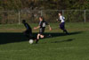 BP Boys Jr High vs Baldwin p2 - Picture 35