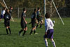 BP Boys Jr High vs Baldwin p2 - Picture 47