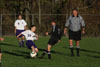 BP Boys Jr High vs Baldwin p2 - Picture 56