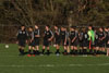 BP Boys Jr High vs Baldwin p2 - Picture 60