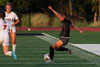 BP Girls Varsity vs West Allegheny - Picture 02