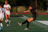 BP Girls Varsity vs West Allegheny - Picture 03