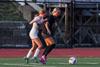 BP Girls Varsity vs West Allegheny - Picture 04