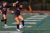 BP Girls Varsity vs West Allegheny - Picture 05