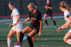 BP Girls Varsity vs West Allegheny - Picture 06