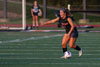 BP Girls Varsity vs West Allegheny - Picture 07