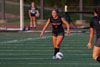 BP Girls Varsity vs West Allegheny - Picture 08