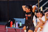 BP Girls Varsity vs West Allegheny - Picture 09