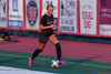 BP Girls Varsity vs West Allegheny - Picture 10