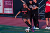 BP Girls Varsity vs West Allegheny - Picture 11
