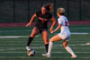 BP Girls Varsity vs West Allegheny - Picture 13