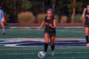 BP Girls Varsity vs West Allegheny - Picture 15