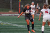 BP Girls Varsity vs West Allegheny - Picture 17