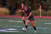 BP Girls Varsity vs West Allegheny - Picture 19