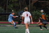 BP Girls Varsity vs West Allegheny - Picture 20