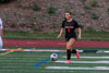 BP Girls Varsity vs West Allegheny - Picture 21