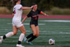 BP Girls Varsity vs West Allegheny - Picture 22