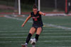 BP Girls Varsity vs West Allegheny - Picture 24