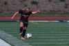 BP Girls Varsity vs West Allegheny - Picture 25