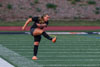 BP Girls Varsity vs West Allegheny - Picture 26