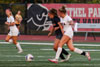 BP Girls Varsity vs West Allegheny - Picture 27