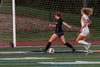 BP Girls Varsity vs West Allegheny - Picture 28