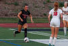 BP Girls Varsity vs West Allegheny - Picture 29
