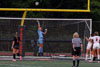 BP Girls Varsity vs West Allegheny - Picture 34