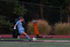 BP Girls Varsity vs West Allegheny - Picture 35