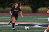 BP Girls Varsity vs West Allegheny - Picture 36