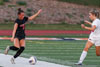 BP Girls Varsity vs West Allegheny - Picture 37