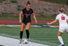 BP Girls Varsity vs West Allegheny - Picture 38