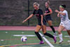 BP Girls Varsity vs West Allegheny - Picture 41