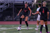 BP Girls Varsity vs West Allegheny - Picture 42