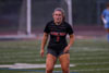 BP Girls Varsity vs West Allegheny - Picture 43