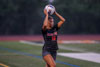 BP Girls Varsity vs West Allegheny - Picture 46