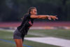 BP Girls Varsity vs West Allegheny - Picture 47