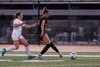 BP Girls Varsity vs West Allegheny - Picture 48
