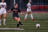 BP Girls Varsity vs West Allegheny - Picture 50