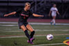 BP Girls Varsity vs West Allegheny - Picture 51