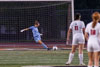 BP Girls Varsity vs West Allegheny - Picture 52