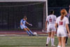 BP Girls Varsity vs West Allegheny - Picture 53