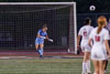 BP Girls Varsity vs West Allegheny - Picture 54