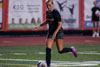 BP Girls Varsity vs West Allegheny - Picture 55