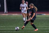 BP Girls Varsity vs West Allegheny - Picture 56