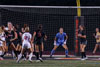 BP Girls Varsity vs West Allegheny - Picture 57