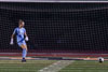 BP Girls Varsity vs West Allegheny - Picture 58